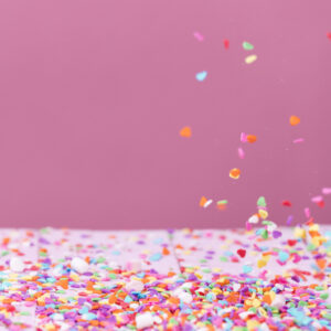 Happy Product 3